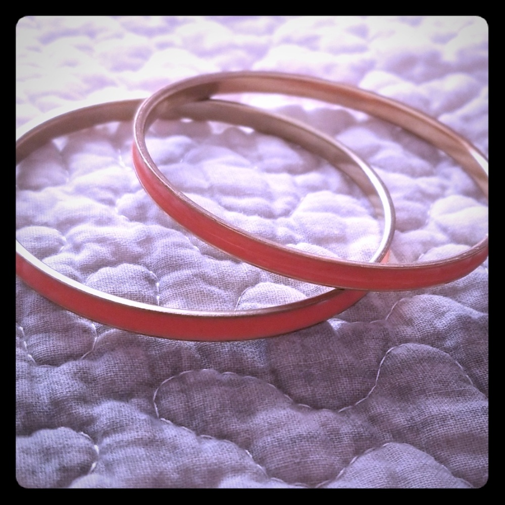 Bracelet - Picture 1 of 1